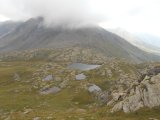 Val di Rabbi 517