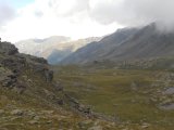 Val di Rabbi 518