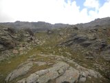 Val di Rabbi 524