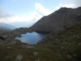 Val di Rabbi 526