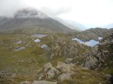 Val di Rabbi 527