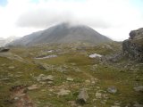 Val di Rabbi 528