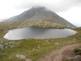 Val di Rabbi 530