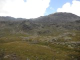 Val di Rabbi 532