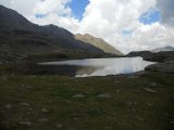 Val di Rabbi 538