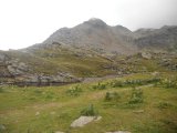 Val di Rabbi 539