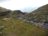Val di Rabbi 543
