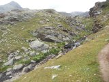 Val di Rabbi 544