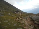 Val di Rabbi 545