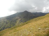 Val di Rabbi 548