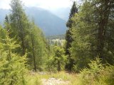 Val di Rabbi 552