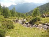 Val di Rabbi 556