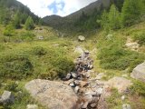 Val di Rabbi 557