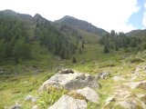 Val di Rabbi 559
