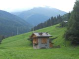 Val di Rabbi 596