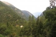 IMG_0007