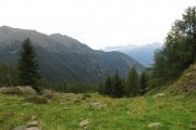 IMG_0023