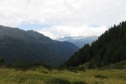 IMG_0030
