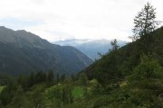 IMG_0035