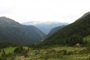 IMG_0042