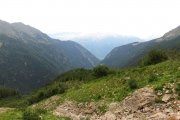 IMG_0046