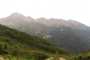 IMG_0048