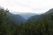IMG_0049