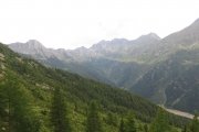 IMG_0052