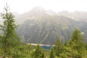 IMG_0054