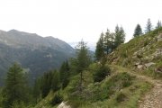 IMG_0057