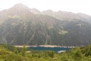 IMG_0059