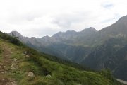 IMG_0060