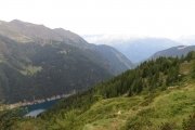 IMG_0069