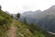 IMG_0071