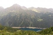 IMG_0072