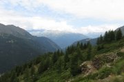 IMG_0075