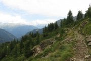 IMG_0077