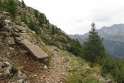 IMG_0078