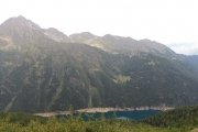 IMG_0081