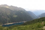 IMG_0083