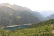 IMG_0085