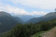 IMG_0087
