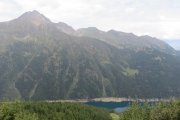 IMG_0091