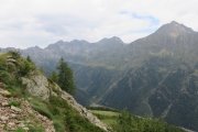 IMG_0093