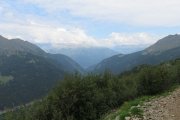 IMG_0095