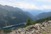 IMG_0098