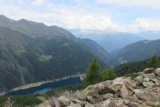 IMG_0101