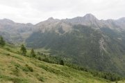IMG_0105