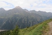 IMG_0109