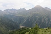 IMG_0110